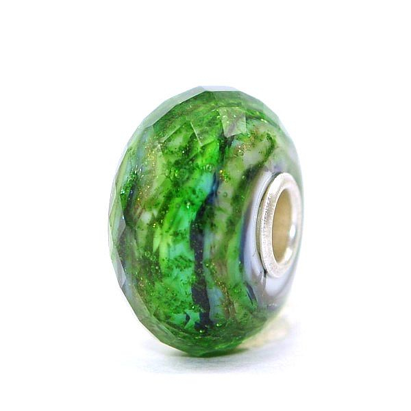 Trollbeads - Limited - Bergsommer