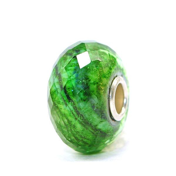 Trollbeads - Limited - Bergsommer