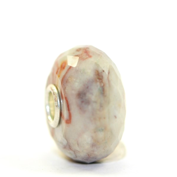 Trollbeads - Camorite Jasper - WYSIWYG