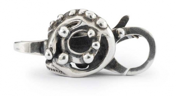 Trollbeads - Herbst 2022 - Grapes Lock