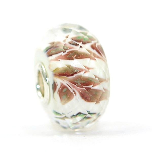 Trollbeads - Garden of Affections - WYSIWYG