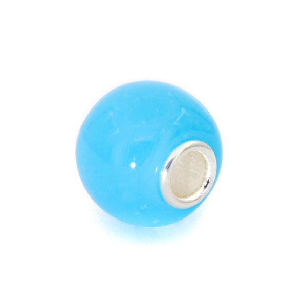 Elfpetite - Turquoise World Petite
