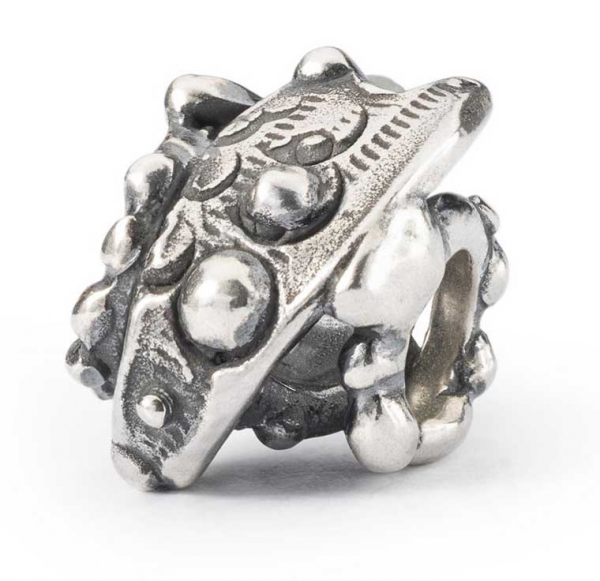 Trollbeads - Autumn 2022 - Vineyard