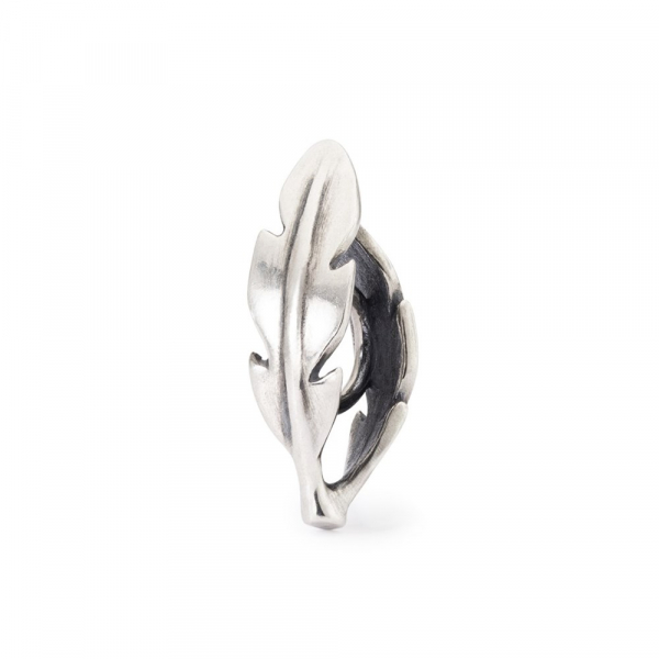 Trollbeads - Wings Within