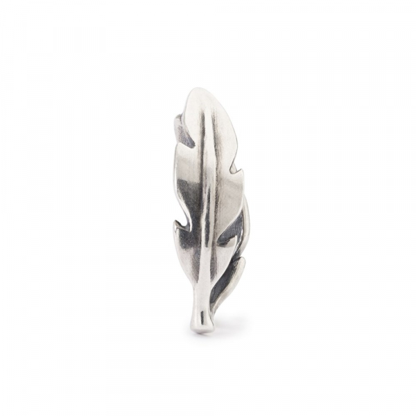 Trollbeads - Innere Flügel