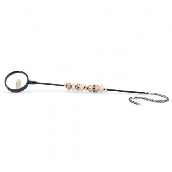 Trollbeads - Bead Stringer
