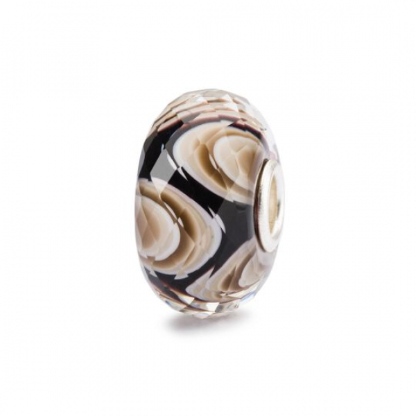 Trollbeads - Happy Birthday 2021