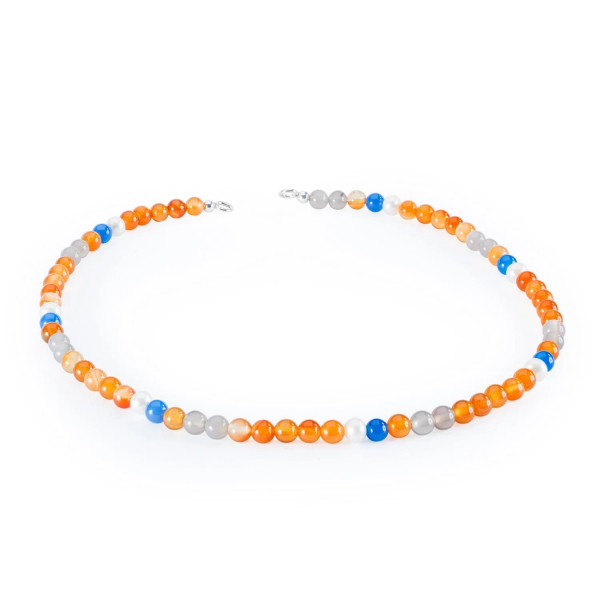 Trollbeads - Fall 2023 - Dreamnecklace