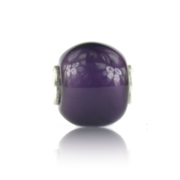 Elfpetite - Deep Orchid World Petite