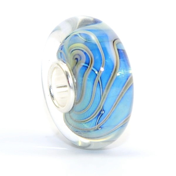 Elfbeads - Ocean Roll