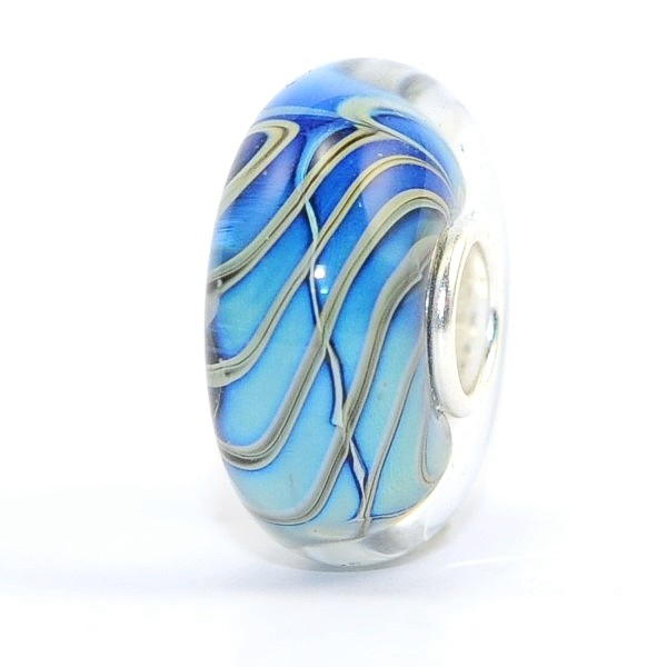 Elfbeads - Ocean Roll