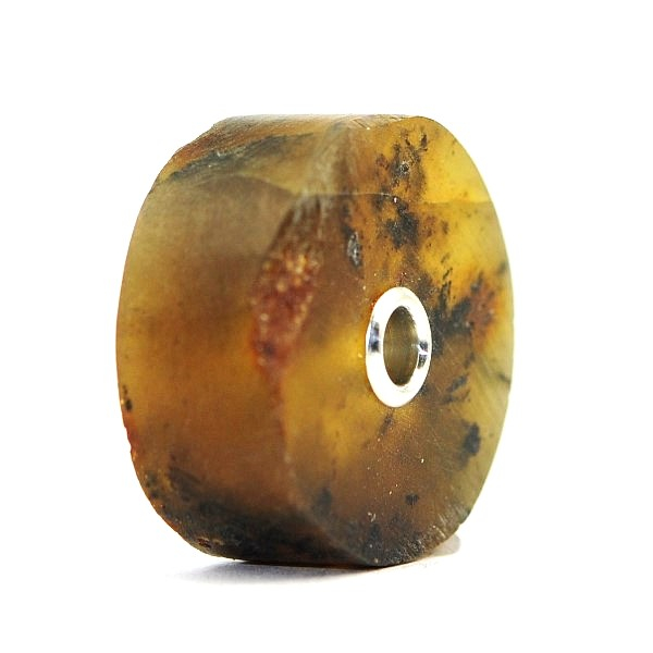 Katzenmaiers - Big Rough Amber