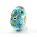 Trollbeads - Unikate - Sommer  Sommerunikate - 2026
