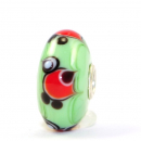 Trollbeads - Été Uniques 2026