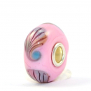 Trollbeads - Unikate - Sommer  Sommerunikate - 2026