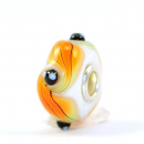 Trollbeads - Unikate - Sommer  Sommerunikate - 2026