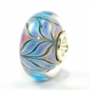 Trollbeads - Sommer 2025 - Ebbe & Flut - limitierte Edition