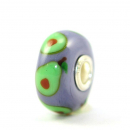 Trollbeads - Avocado