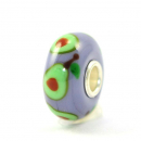 Trollbeads - Avocado