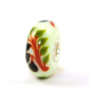Trollbeads - Olives