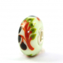 Trollbeads - Olives