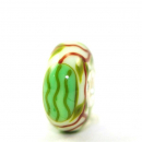 Trollbeads - Watermelon