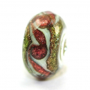 Trollbeads - Hiver 2025 - Fire Within