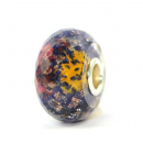 Trollbeads - People's Bead 2026 - Summer Evening