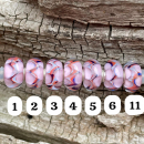 Trollbeads - GB - Avalon Dream