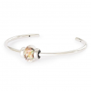Trollbeads - Dream and Soul Armspange - M