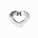 Trollbeads - Eternal Love