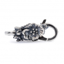 Trollbeads -  Wild Cherry Lock