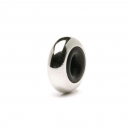 Trollbeads - Spacer