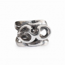 Trollbeads - Om