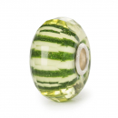 Trollbeads - Event Bead 2024 - Harmonie Verte