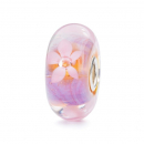 Trollbeads - Sea Anemone