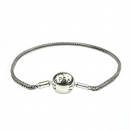 Elfpetite - Bracelet - 22 cm