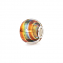 Trollbeads - Kraft der Farben - Limited Edition