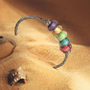 Elfbeads - Princess Charms Deal Set