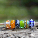 Trollbeads - Été Uniques 2026