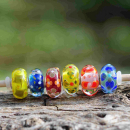 Trollbeads - Été Uniques 2026