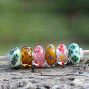 Trollbeads - Été Uniques 2026