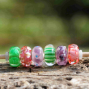 Trollbeads - Été Uniques 2026