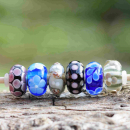 Trollbeads - Unikate - Sommer  Sommerunikate - 2026