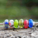 Trollbeads - Été Uniques 2026
