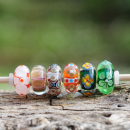 Trollbeads - Uniques -Summer 2026