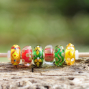Trollbeads - Uniques -Summer 2026