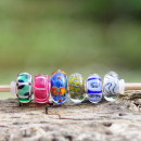 Trollbeads - Uniques -Summer 2026