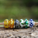 Trollbeads - Uniques -Summer 2026