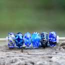 Trollbeads - Unikate - Sommer  Sommerunikate - 2026